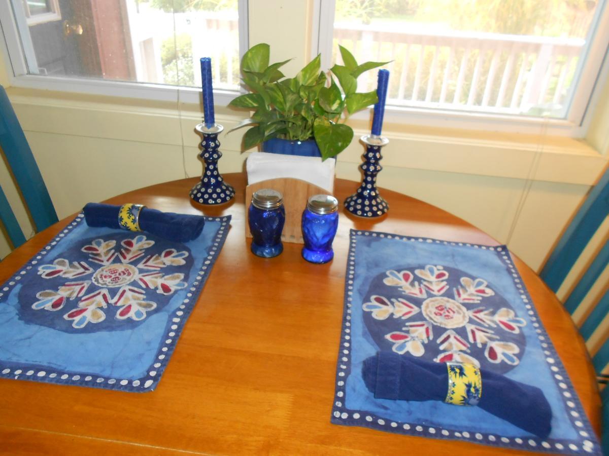 Cavalier Cottage B&B Shelburne Falls Dış mekan fotoğraf
