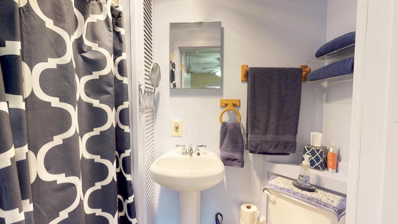 Cavalier Cottage B&B Shelburne Falls Dış mekan fotoğraf